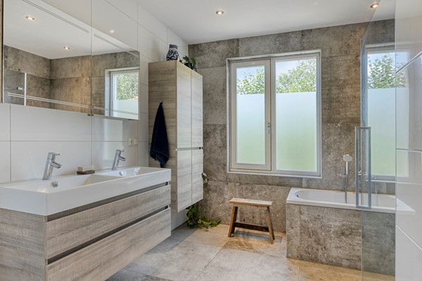 Medium property photo - Moerseweg 4, 4927 RK Hooge Zwaluwe