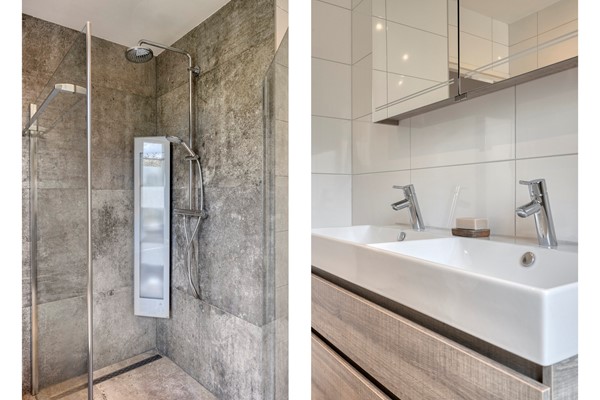 Medium property photo - Moerseweg 4, 4927 RK Hooge Zwaluwe