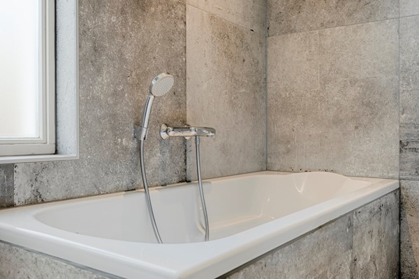 Medium property photo - Moerseweg 4, 4927 RK Hooge Zwaluwe