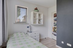 Moerseweg 4, 4927 RK Hooge Zwaluwe - Moerseweg44927RKHoogeZwaluweNL-31.jpg