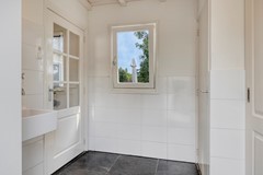 Moerseweg 4, 4927 RK Hooge Zwaluwe - Moerseweg44927RKHoogeZwaluweNL-32.jpg