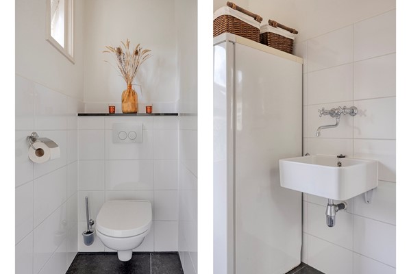 Medium property photo - Moerseweg 4, 4927 RK Hooge Zwaluwe