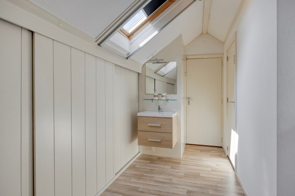 Medium property photo - Moerseweg 4, 4927 RK Hooge Zwaluwe