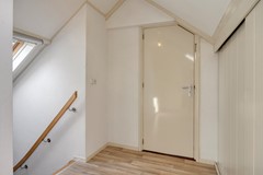 Moerseweg 4, 4927 RK Hooge Zwaluwe - Moerseweg44927RKHoogeZwaluweNL-36.jpg