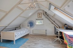 Moerseweg 4, 4927 RK Hooge Zwaluwe - Moerseweg44927RKHoogeZwaluweNL-37.jpg