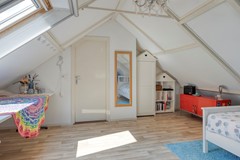 Moerseweg 4, 4927 RK Hooge Zwaluwe - Moerseweg44927RKHoogeZwaluweNL-38.jpg