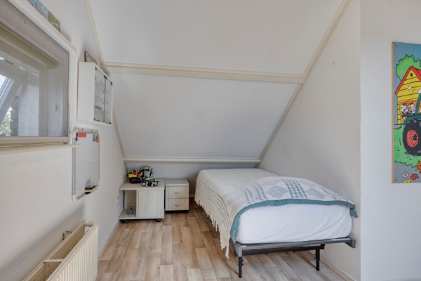Medium property photo - Moerseweg 4, 4927 RK Hooge Zwaluwe