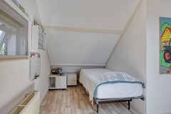 Moerseweg 4, 4927 RK Hooge Zwaluwe - Moerseweg44927RKHoogeZwaluweNL-39.jpg