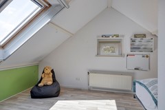 Moerseweg 4, 4927 RK Hooge Zwaluwe - Moerseweg44927RKHoogeZwaluweNL-41.jpg