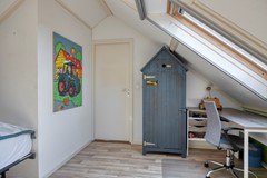 Moerseweg 4, 4927 RK Hooge Zwaluwe - Moerseweg44927RKHoogeZwaluweNL-40.jpg