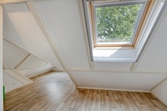 Moerseweg 4, 4927 RK Hooge Zwaluwe - Moerseweg44927RKHoogeZwaluweNL-42.jpg
