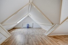 Moerseweg 4, 4927 RK Hooge Zwaluwe - Moerseweg44927RKHoogeZwaluweNL-43.jpg
