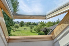 Moerseweg 4, 4927 RK Hooge Zwaluwe - Moerseweg44927RKHoogeZwaluweNL-44.jpg
