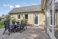 Moerseweg 4, 4927 RK Hooge Zwaluwe - Moerseweg44927RKHoogeZwaluweNL-45.jpg