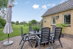 Moerseweg 4, 4927 RK Hooge Zwaluwe - Moerseweg44927RKHoogeZwaluweNL-46.jpg