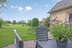 Moerseweg 4, 4927 RK Hooge Zwaluwe - Moerseweg44927RKHoogeZwaluweNL-47.jpg