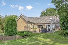 Moerseweg 4, 4927 RK Hooge Zwaluwe - Moerseweg44927RKHoogeZwaluweNL-48.jpg