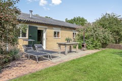 Moerseweg 4, 4927 RK Hooge Zwaluwe - Moerseweg44927RKHoogeZwaluweNL-49.jpg