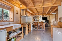 Moerseweg 4, 4927 RK Hooge Zwaluwe - Moerseweg44927RKHoogeZwaluweNL-50.jpg