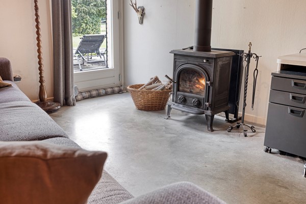 Medium property photo - Moerseweg 4, 4927 RK Hooge Zwaluwe