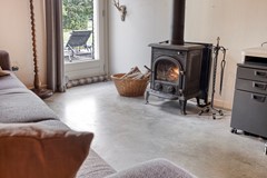 Moerseweg 4, 4927 RK Hooge Zwaluwe - Moerseweg44927RKHoogeZwaluweNL-53.jpg
