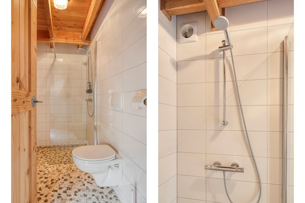 Medium property photo - Moerseweg 4, 4927 RK Hooge Zwaluwe
