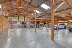 Moerseweg 4, 4927 RK Hooge Zwaluwe - Moerseweg44927RKHoogeZwaluweNL-58.jpg
