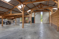 Moerseweg 4, 4927 RK Hooge Zwaluwe - Moerseweg44927RKHoogeZwaluweNL-59.jpg