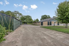 Moerseweg 4, 4927 RK Hooge Zwaluwe - Moerseweg44927RKHoogeZwaluweNL-61.jpg