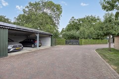 Moerseweg 4, 4927 RK Hooge Zwaluwe - Moerseweg44927RKHoogeZwaluweNL-60.jpg