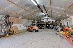 Moerseweg 4, 4927 RK Hooge Zwaluwe - Moerseweg44927RKHoogeZwaluweNL-62.jpg