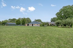 Moerseweg 4, 4927 RK Hooge Zwaluwe - Moerseweg44927RKHoogeZwaluweNL-63.jpg