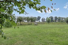 Moerseweg 4, 4927 RK Hooge Zwaluwe - Moerseweg44927RKHoogeZwaluweNL-64.jpg