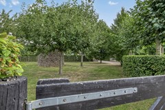 Moerseweg 4, 4927 RK Hooge Zwaluwe - Moerseweg44927RKHoogeZwaluweNL-65.jpg