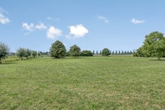 Moerseweg 4, 4927 RK Hooge Zwaluwe - Moerseweg44927RKHoogeZwaluweNL-66.jpg