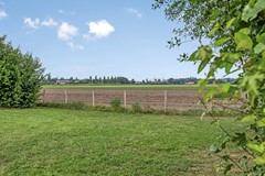 Moerseweg 4, 4927 RK Hooge Zwaluwe - Moerseweg44927RKHoogeZwaluweNL-68.jpg