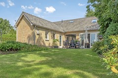 Moerseweg 4, 4927 RK Hooge Zwaluwe - Moerseweg44927RKHoogeZwaluweNL-69.jpg