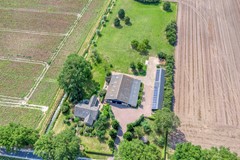 Moerseweg 4, 4927 RK Hooge Zwaluwe - Moerseweg44927RKHoogeZwaluweNL-71.jpg