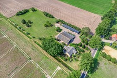 Moerseweg 4, 4927 RK Hooge Zwaluwe - Moerseweg44927RKHoogeZwaluweNL-72.jpg