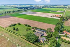 Moerseweg 4, 4927 RK Hooge Zwaluwe - Moerseweg44927RKHoogeZwaluweNL-73.jpg