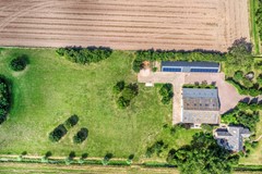 Moerseweg 4, 4927 RK Hooge Zwaluwe - Moerseweg44927RKHoogeZwaluweNL-74.jpg