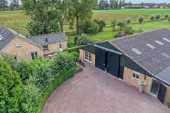 Moerseweg 4, 4927 RK Hooge Zwaluwe - Moerseweg44927RKHoogeZwaluweNL-76.jpg