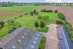 Moerseweg 4, 4927 RK Hooge Zwaluwe - Moerseweg44927RKHoogeZwaluweNL-77.jpg