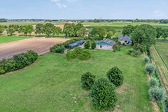 Moerseweg 4, 4927 RK Hooge Zwaluwe - Moerseweg44927RKHoogeZwaluweNL-78.jpg