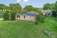 Moerseweg 4, 4927 RK Hooge Zwaluwe - Moerseweg44927RKHoogeZwaluweNL-79.jpg
