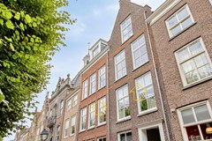 Markt 42, 4931 BT Geertruidenberg - Markt404931btGeertruidenberg-62aangetekend.jpg