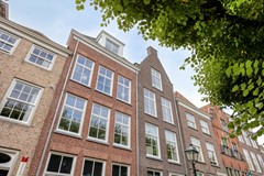 Markt 42, 4931 BT Geertruidenberg - Markt404931btGeertruidenberg-04.jpg