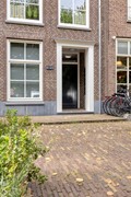 Markt 42, 4931 BT Geertruidenberg - Markt404931btGeertruidenberg-05.jpg
