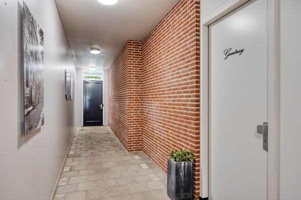Medium property photo - Markt 42, 4931 BT Geertruidenberg