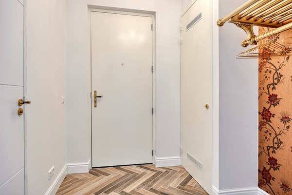 Medium property photo - Markt 42, 4931 BT Geertruidenberg